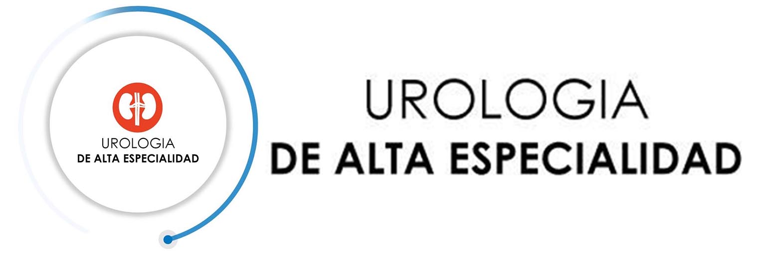 Alta Urología